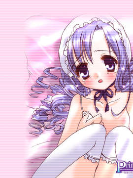 (同人CG集) [PINK CHUCHU(みけおう)] Princess Sunday(シスタープリンセス)_W04