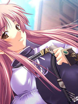 (18禁ゲームCG) [061215] ダンジョンクルセイダーズ～TALES OF DEMON EATER～_0176