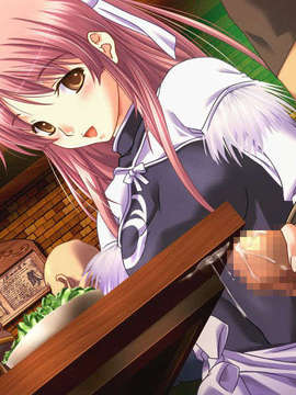 (18禁ゲームCG) [061215] ダンジョンクルセイダーズ～TALES OF DEMON EATER～_0187