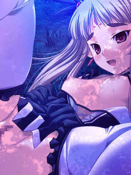 (18禁ゲームCG) [061215] ダンジョンクルセイダーズ～TALES OF DEMON EATER～_0374