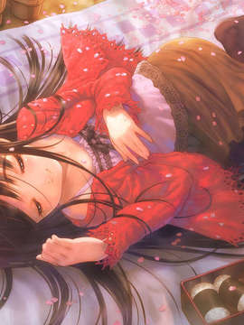 (同人CG) [ごとP] みずきちゃんくらぶ Vol.25_0002