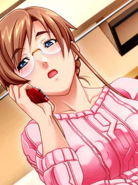 (18禁ゲームCG) [070223] 操り孕ませDream Note_0234