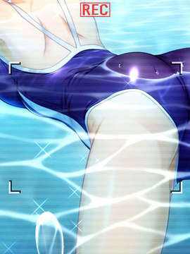 (18禁ゲームCG) [080725] [アボガドパワーズ] すくすく水着 盗んだ水着はカルキ臭 (evのみ jpg)_ev010_c