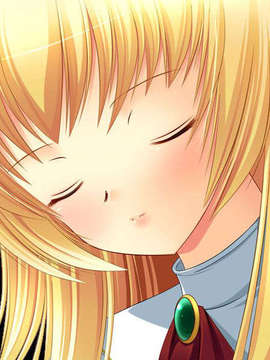 (ゲームCG) [ZION] ノンストップ痴漢特急 ～私のオッパイさわらないで～_AMI2