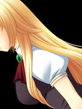(ゲームCG) [ZION] ノンストップ痴漢特急 ～私のオッパイさわらないで～_AMIY