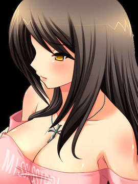 (ゲームCG) [ZION] ノンストップ痴漢特急 ～私のオッパイさわらないで～_EAY3