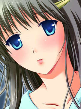 (ゲームCG) [ZION] ノンストップ痴漢特急 ～私のオッパイさわらないで～_FUN04
