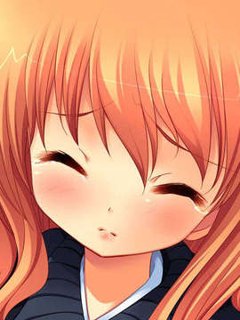 (ゲームCG) [ZION] ノンストップ痴漢特急 ～私のオッパイさわらないで～_HOSHI5
