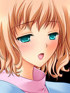 (ゲームCG) [ZION] ノンストップ痴漢特急 ～私のオッパイさわらないで～_SAKU6