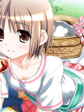 (18禁ゲームCG) [060915] 幼なじみとの暮らし方_012