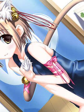 (18禁ゲームCG) [060915] 幼なじみとの暮らし方_069