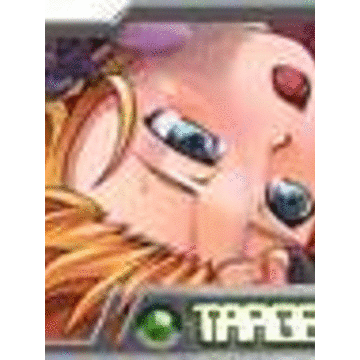 (同人CG集) [CARYO] S.R.G_S ～SUPER ROBOT GIRLS “SMASHER”～_exe03