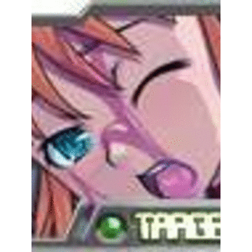 (同人CG集) [CARYO] S.R.G_S ～SUPER ROBOT GIRLS “SMASHER”～_exe04