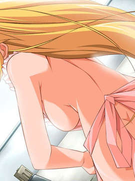 (18禁ゲームCG) [061222] メタモルエンジェル菜々美_0352
