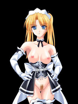 (18禁ゲームCG)+[060623]+ハーレム＆ハーレム(bmp)ev_tsy08w3