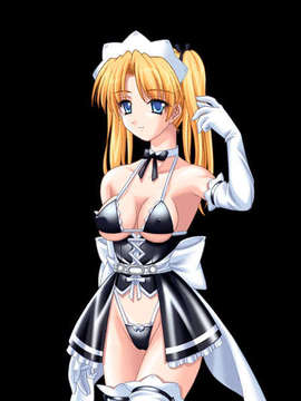(18禁ゲームCG)+[060623]+ハーレム＆ハーレム(bmp)ev_tsy13w2
