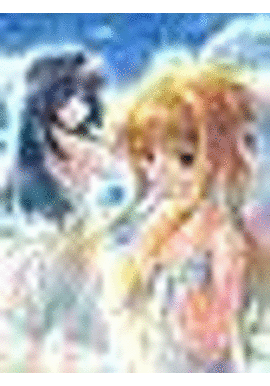 (同人CG) [ごとP] みずきちゃんくらぶ Vol.20-NANA_
