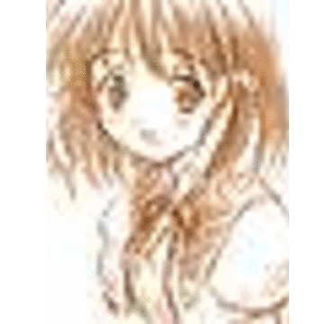 (同人CG) [ごとP] みずきちゃんくらぶ Vol.20-NANA_