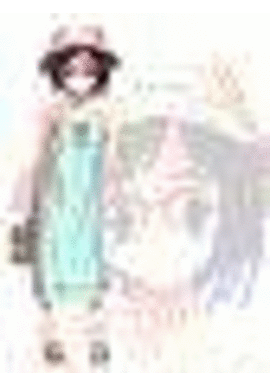 (同人CG) [ごとP] みずきちゃんくらぶ Vol.20-NANA_ayame