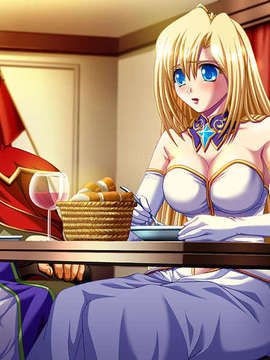 (18禁ゲームCG) [070629] 姫奴隷 ～牝へと堕ちゆく双子の王女～ [Evのみ][Ring2][JPG]_0189