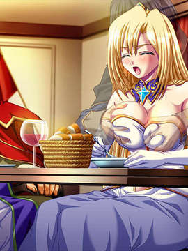 (18禁ゲームCG) [070629] 姫奴隷 ～牝へと堕ちゆく双子の王女～ [Evのみ][Ring2][JPG]_0193