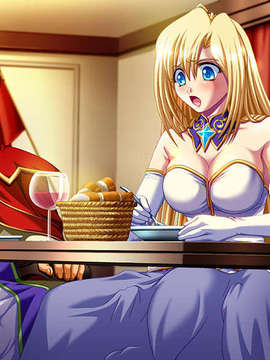 (18禁ゲームCG) [070629] 姫奴隷 ～牝へと堕ちゆく双子の王女～ [Evのみ][Ring2][JPG]_0204
