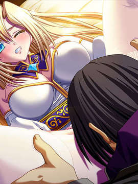 (18禁ゲームCG) [070629] 姫奴隷 ～牝へと堕ちゆく双子の王女～ [Evのみ][Ring2][JPG]_0226
