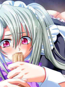 (18禁ゲームCG) [070629] 姫奴隷 ～牝へと堕ちゆく双子の王女～ [Evのみ][Ring2][JPG]_0690