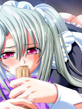 (18禁ゲームCG) [070629] 姫奴隷 ～牝へと堕ちゆく双子の王女～ [Evのみ][Ring2][JPG]_0691