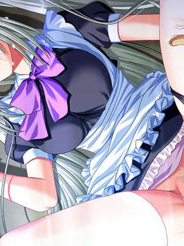 (18禁ゲームCG) [070629] 姫奴隷 ～牝へと堕ちゆく双子の王女～ [Evのみ][Ring2][JPG]_0698