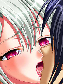 (18禁ゲームCG) [070629] 姫奴隷 ～牝へと堕ちゆく双子の王女～ [Evのみ][Ring2][JPG]_1283
