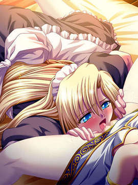 (18禁ゲームCG) [070629] 姫奴隷 ～牝へと堕ちゆく双子の王女～ [Evのみ][Ring2][JPG]_1836