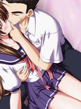 (18禁ゲームCG)+[050325]+幼なじみな彼女_osakano002