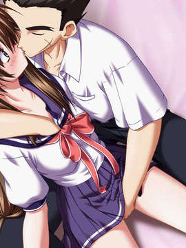 (18禁ゲームCG)+[050325]+幼なじみな彼女_osakano003