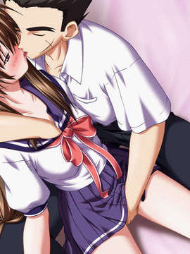 (18禁ゲームCG)+[050325]+幼なじみな彼女_osakano004