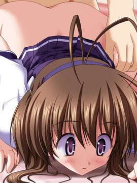(18禁ゲームCG)+[050325]+幼なじみな彼女_osakano009