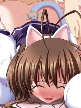 (18禁ゲームCG)+[050325]+幼なじみな彼女_osakano011