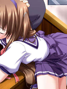(18禁ゲームCG)+[050325]+幼なじみな彼女_osakano028