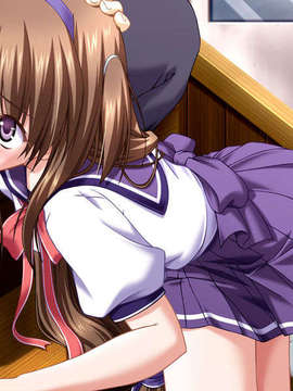 (18禁ゲームCG)+[050325]+幼なじみな彼女_osakano030