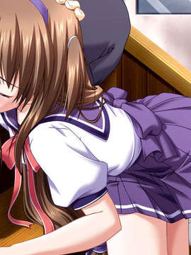 (18禁ゲームCG)+[050325]+幼なじみな彼女_osakano031