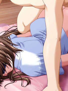(18禁ゲームCG)+[050325]+幼なじみな彼女_osakano054