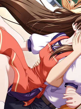 (18禁ゲームCG)+[050325]+幼なじみな彼女_osakano057