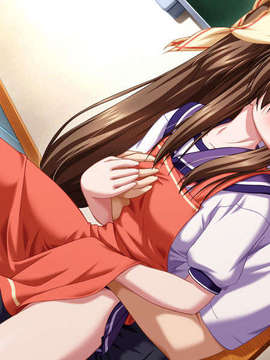 (18禁ゲームCG)+[050325]+幼なじみな彼女_osakano059