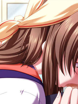 (18禁ゲームCG)+[050325]+幼なじみな彼女_osakano061