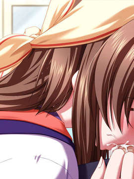 (18禁ゲームCG)+[050325]+幼なじみな彼女_osakano062