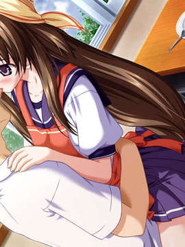 (18禁ゲームCG)+[050325]+幼なじみな彼女_osakano064