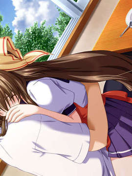 (18禁ゲームCG)+[050325]+幼なじみな彼女_osakano065