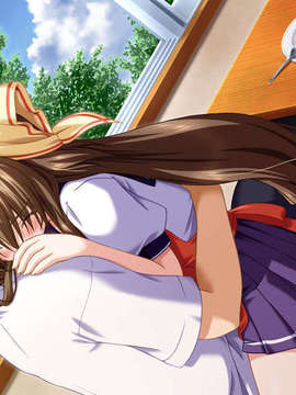 (18禁ゲームCG)+[050325]+幼なじみな彼女_osakano066