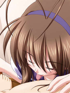 (18禁ゲームCG)+[050325]+幼なじみな彼女_osakano067