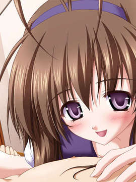 (18禁ゲームCG)+[050325]+幼なじみな彼女_osakano068